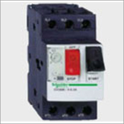 Motor Protection Circuit Breaker Motor Protection Circuit Breaker