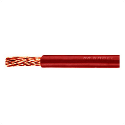 Trirated Cable Trirated Cable