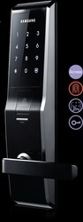 Samsung Digital Door Lock Samsung Digital Door Lock