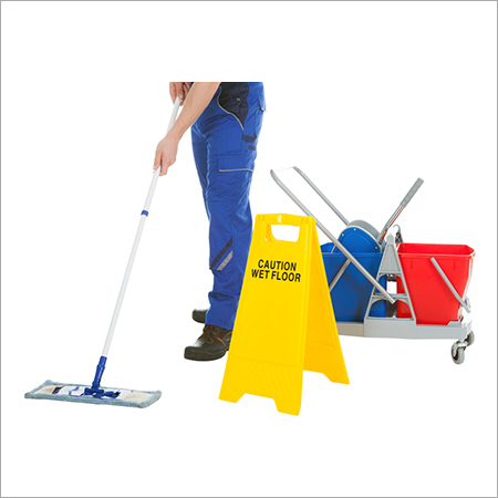 Housekeeping Produts Housekeeping Produts
