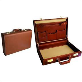 Mens Briefcases Mens Briefcases