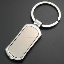 Metal Keychains Metal Keychains