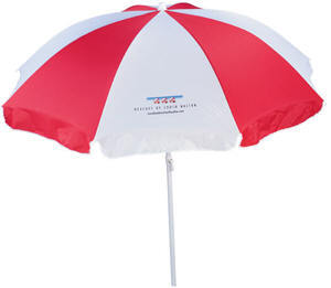 Garden Umbrella Garden Umbrella