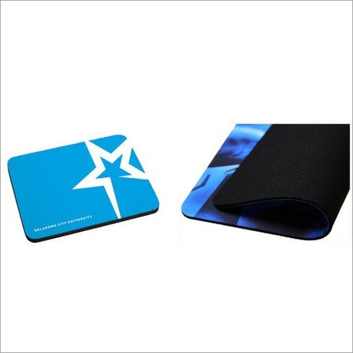 Custom Mouse Pads Custom Mouse Pads