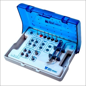 Dental Surgical Kit Dental Surgical Kit
