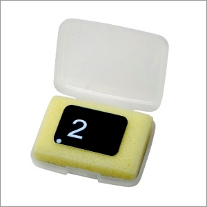 Phosphor Imaging Plates Phosphor Imaging Plates
