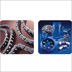Power Transmission Products Power Transmission Products
