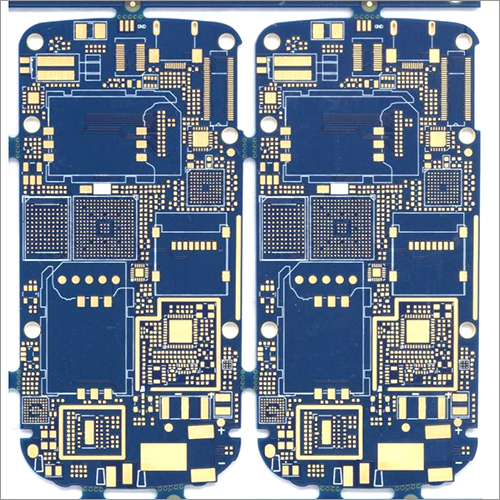 PCB PCB