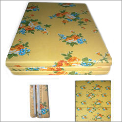 Folding Mattress Folding Mattress