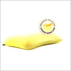 Memory Foam Pillow Memory Foam Pillow