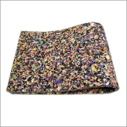 Bonded Foam Sheet Bonded Foam Sheet
