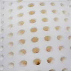 Foam Sheet Foam Sheet