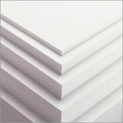 EPS Foam Sheet EPS Foam Sheet