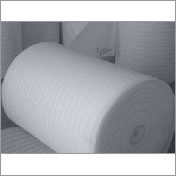 EPE Foam Roll EPE Foam Roll