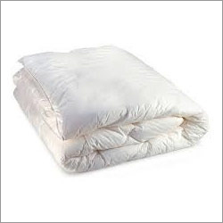 Duvet and Blanket Duvet and Blanket