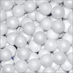 EPS Foam Ball EPS Foam Ball