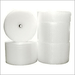 Air Bubble Roll Air Bubble Roll