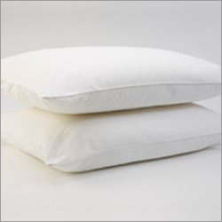 Hollow Fiber Pillow Hollow Fiber Pillow