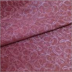 Sofa Upholstery Material Sofa Upholstery Material