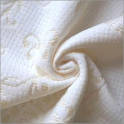 Mattress Fabric Mattress Fabric