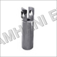 Piston Briquetting Machine Piston Briquetting Machine