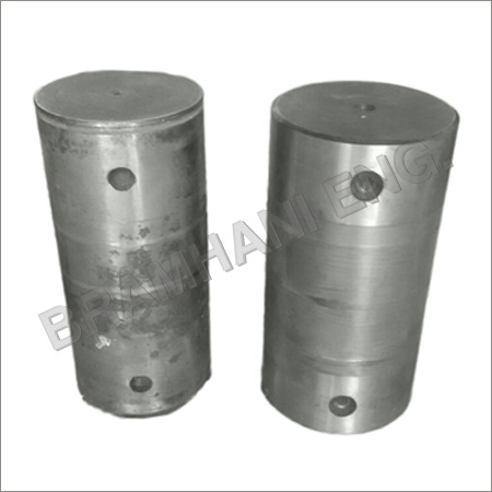 Mild Steel Studs Mild Steel Studs