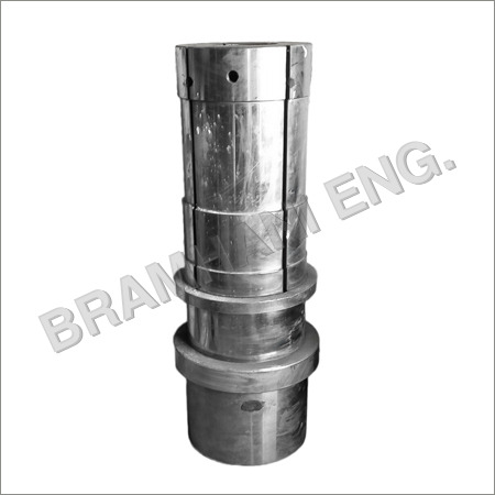 SS Die Holder SS Die Holder