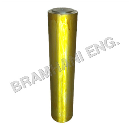 Briquetting Machine Spare Parts Briquetting Machine Spare Parts