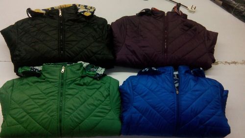 Jacket Jacket
