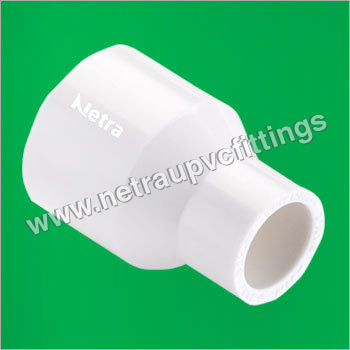 UPVC Reducer UPVC Reducer