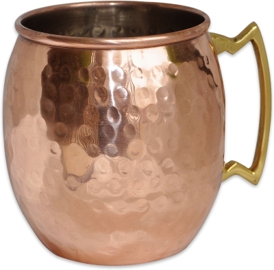 Moscow Mule Copper Mugs Moscow Mule Copper Mugs
