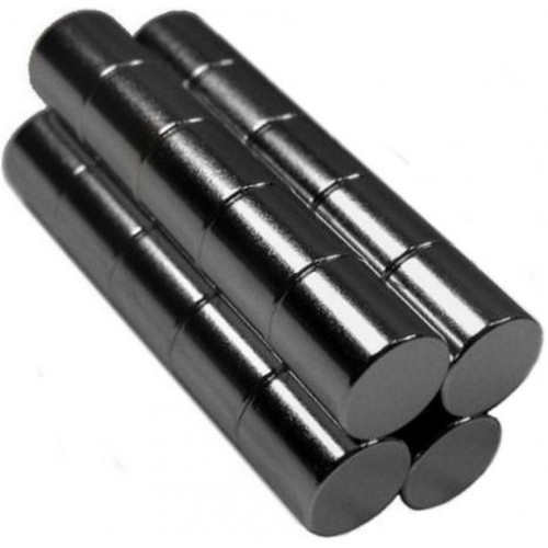 Rare Earth Magnet Rare Earth Magnet