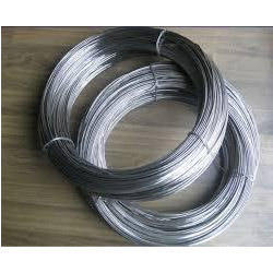 Inconel Wires Inconel Wires