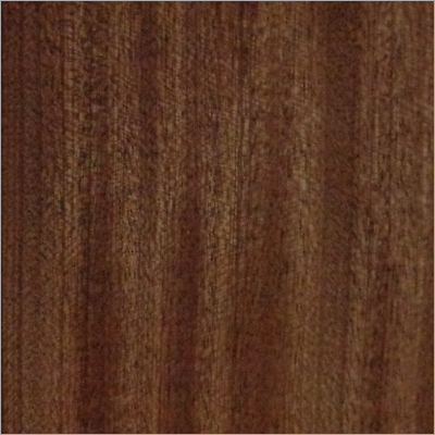 African Mahogany Veneer African Mahogany Veneer
