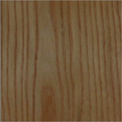 Smoked Ash Veneer Smoked Ash Veneer