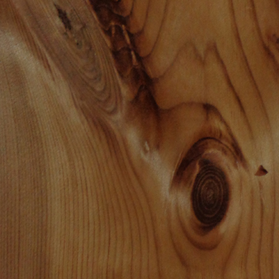 Knotty Pine Veneers Knotty Pine Veneers