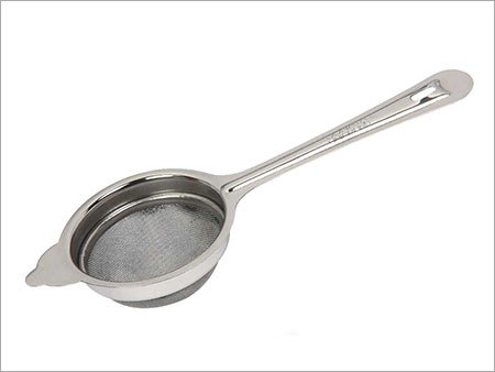 Steel Strainer Steel Strainer