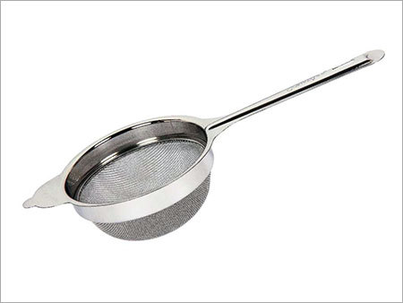 Stainless Steel Juice Strainer Stainless Steel Juice Strainer