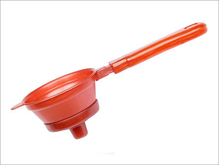 Conical Tea Strainer Conical Tea Strainer