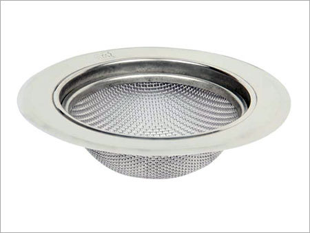 SS Sink Jali SS Sink Jali