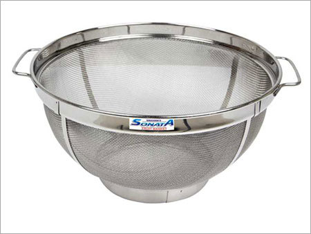 Basket With Lid Basket With Lid