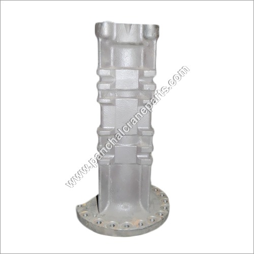 Ace Hydra Axle Tube Ace Hydra Axle Tube