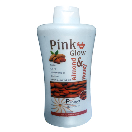 Hair Conditioner Hair Conditioner