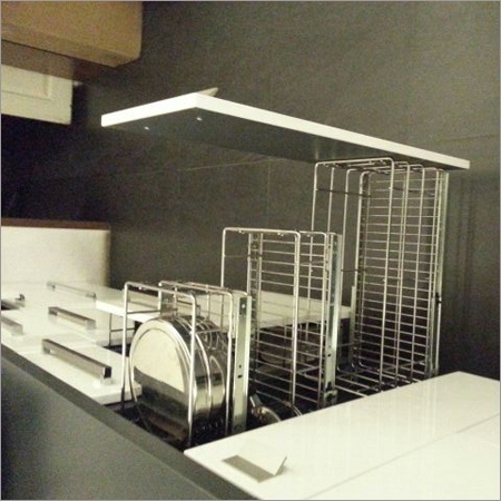 Kitchen Interior Services Kitchen Interior Services