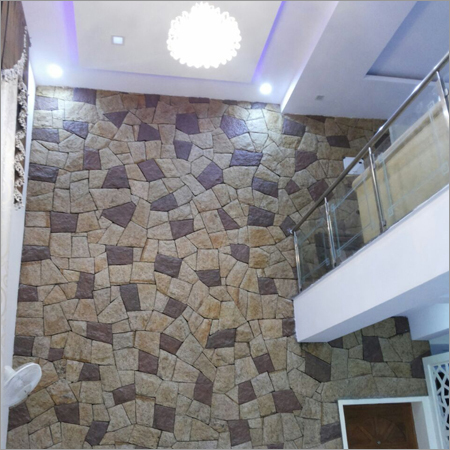 Home Interior Decoration Services Home Interior Decoration Services