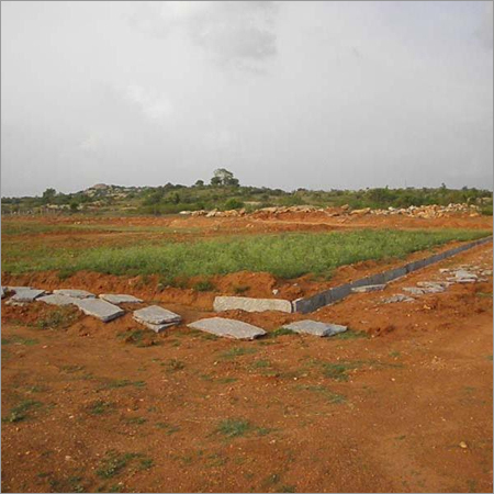 Land Landscaping Services Land Landscaping Services