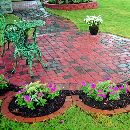 Outdoor Landscaping Services Outdoor Landscaping Services