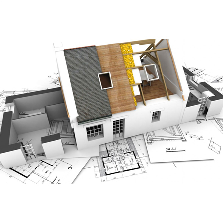 Residential Construction Services Residential Construction Services
