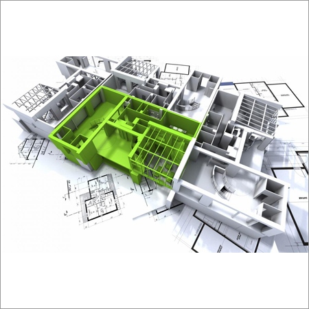 Construction Consultants Construction Consultants