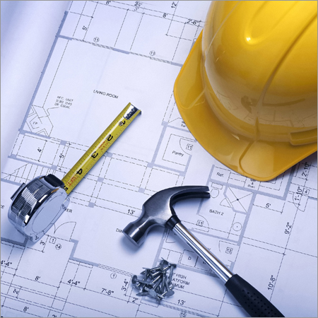 Civil Consultants Civil Consultants